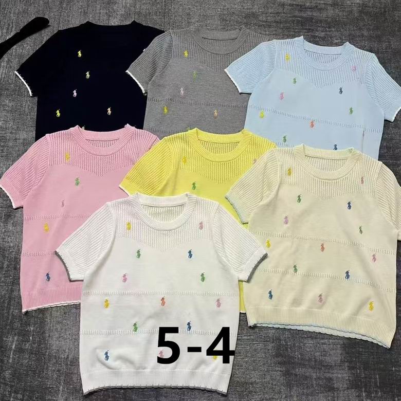 Polo S-XL 150